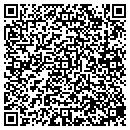 QR code with Perez-Gibson Miguel contacts