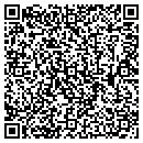 QR code with Kemp Ryan A contacts