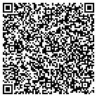QR code with Msc Development Group LLC contacts