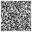 QR code with Kennedy Julie A contacts