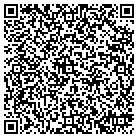 QR code with Hawthorn Middle North contacts