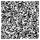 QR code with Carolina Electrical Resources contacts
