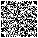 QR code with Montclair City Manager contacts