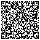 QR code with Kennedy Julie A contacts