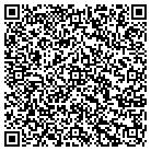 QR code with Tim Richards Distributing Inc contacts