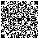 QR code with Carolina Electrical Resources contacts