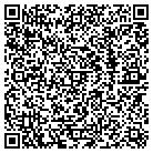 QR code with Carolina Electrical Resources contacts