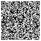 QR code with W S I Production Company contacts