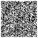 QR code with Peters Bennett Robbyn contacts