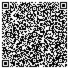 QR code with Monterey Park Business License contacts