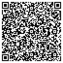 QR code with Peters Carol contacts