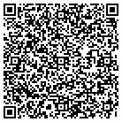 QR code with Keresztes Stephanie contacts