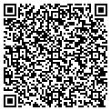 QR code with Neely Mccray Ent contacts