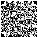 QR code with Petersen M Linton contacts