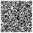 QR code with Heritage Grove Middle School contacts