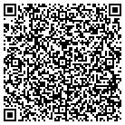 QR code with Monterey Park City Manager contacts
