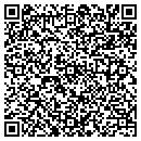 QR code with Peterson Jenny contacts