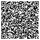 QR code with Khan Shamina M contacts