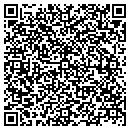 QR code with Khan Shanoor N contacts