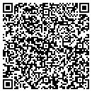 QR code with Peterson Peggy D contacts