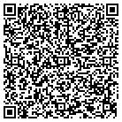 QR code with Friday Harbor Presbyterian Chr contacts