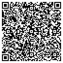 QR code with Carolina Intergrators contacts