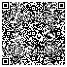 QR code with One-Family Ventures LLC contacts