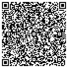 QR code with Beeson Reloading Service contacts