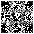 QR code with Peters Tom contacts