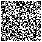 QR code with Carolina Splicing And Terminating LLC contacts