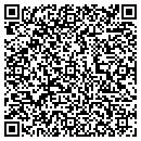 QR code with Petz Michaela contacts