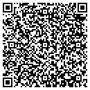 QR code with Orkin Kenneth A contacts