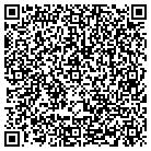 QR code with Center For Counseling Humn Dev contacts