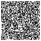 QR code with Center For Counseling Humn Dev contacts