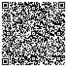 QR code with Kilgore-Christ Lisa N contacts