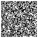 QR code with Phillips Chani contacts