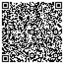 QR code with Kimbell Sarah L contacts