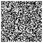 QR code with Grace Sovereign Orthodox Presbyterian Church contacts