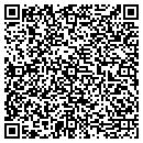 QR code with Carson's Electrical Service contacts