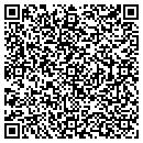 QR code with Phillips Chani PhD contacts