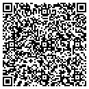QR code with Kimberly A Petersen contacts