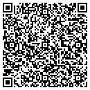 QR code with Pickard Joy E contacts