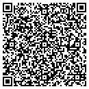 QR code with Kimura Cindy H contacts