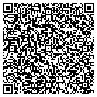 QR code with Paragon Development Group LLC contacts