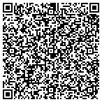 QR code with Tetra Tech Construction Services contacts