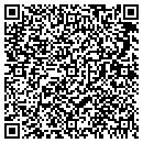 QR code with King Daniel C contacts