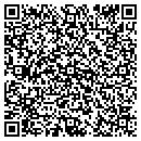 QR code with Parlay Properties Inc contacts