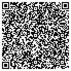 QR code with Harrison Square Presbyterian contacts