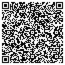 QR code with David Blevins Pc contacts