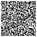 QR code with Polhamus Beverly contacts